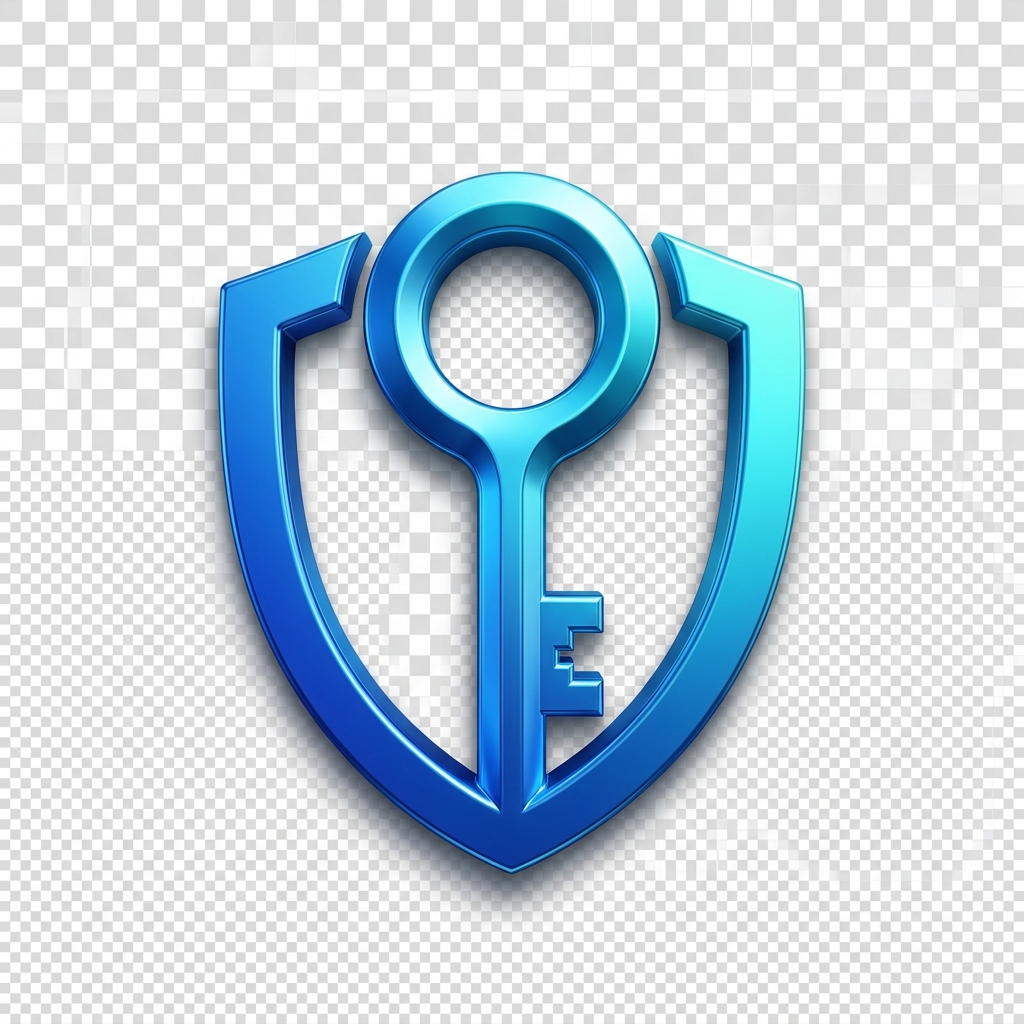 Pretisys Logo
